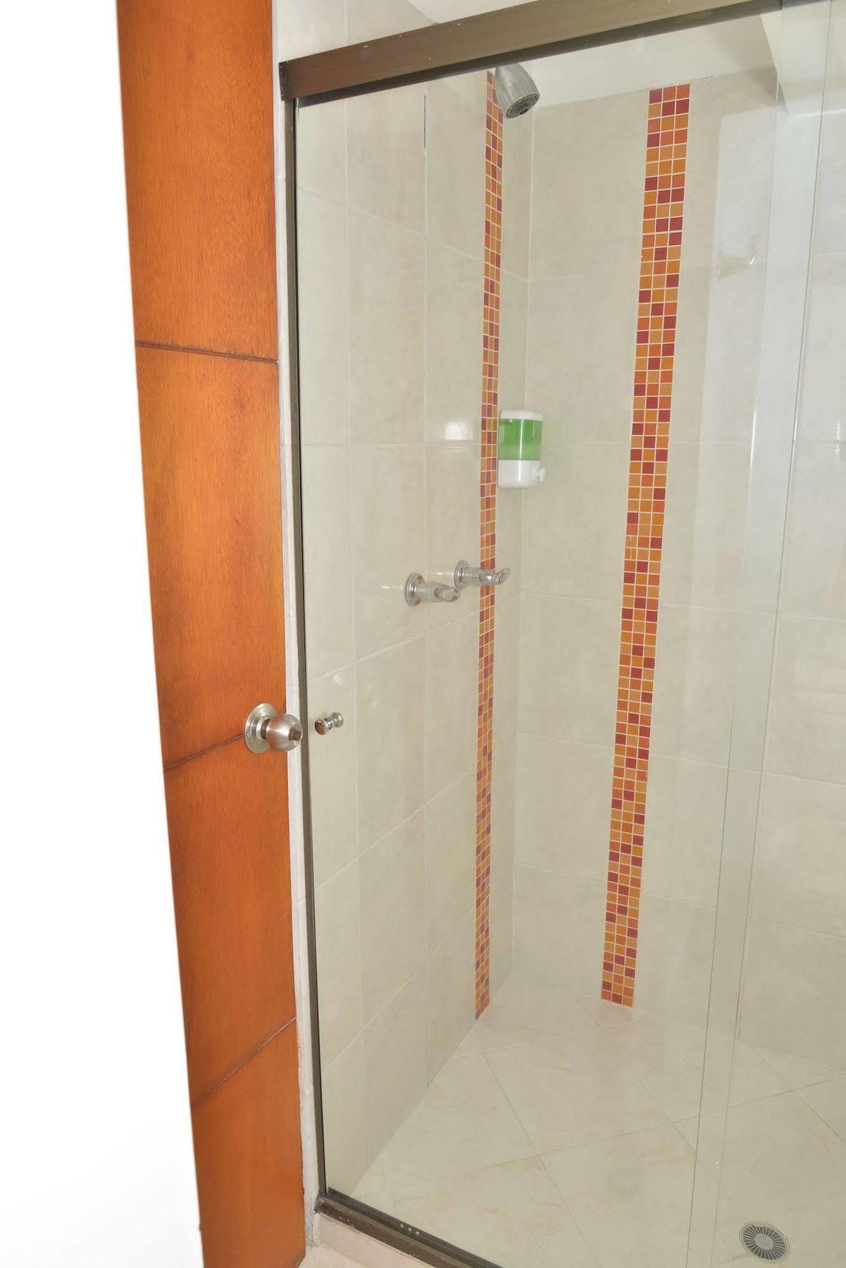 Casa Portico Otel Medellín Dış mekan fotoğraf